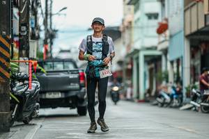 BIB: 
                            <button type="button" onclick="openModal(26354072)" class="btn btn-primary btn-sm float-right btn-popup" data-toggle="modal" data-target=".modal-high-quality">
                        <i class="fas fa-shopping-cart"></i> Add to Cart
                    </button>
                                            <button type="button" onclick="isThisMe(26354072, true)" class="btn btn-success btn-sm float-right btn-popup btn-isme hidden" data-toggle="tooltip" data-placement="bottom" title="นี่คือรูปของคุณใช่ไหม คลิกที่นี่เพื่อเอาเข้าอัลบั้ม">
                        <i class="fas fa-plus"></i> Add to album
                    </button>
                    <button type="button" onclick="isThisMe(26354072, false)" class="btn btn-warning btn-sm float-right btn-popup btn-isnotme hidden">
                        <i class="fas fa-ban"></i> Remove from album
                    </button>